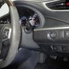 toyota harrier 2015 -TOYOTA--Harrier ZSU60W-0052611---TOYOTA--Harrier ZSU60W-0052611- image 6