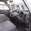 mazda bongo-truck 2011 -MAZDA--Bongo Truck SKP2T--103636---MAZDA--Bongo Truck SKP2T--103636- image 13