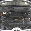 mercedes-benz v-class 2020 CFJ1514085 image 8