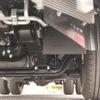 mitsubishi-fuso canter 2025 GOO_NET_EXCHANGE_0505500A30250613W001 image 37