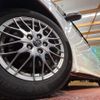 toyota voxy 2018 quick_quick_ZWR80W_ZWR80-0279308 image 14