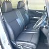 honda n-box 2016 CFJ1689744 image 7