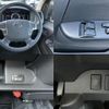 toyota hiace-commuter 2021 quick_quick_3BF-TRH228B_TRH228-0011505 image 9