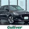 suzuki swift 2024 -SUZUKI--Swift 5AA-ZDEDS--ZDEDS-100520---SUZUKI--Swift 5AA-ZDEDS--ZDEDS-100520- image 1
