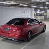 mercedes-benz e-class 2016 -MERCEDES-BENZ--Benz E Class WDD2130422A031985---MERCEDES-BENZ--Benz E Class WDD2130422A031985- image 2