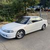 honda integra 1998 CFJ1830873 image 1