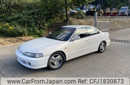 honda integra 1998 CFJ1830873