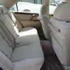 toyota crown 2001 -TOYOTA--Crown JZS171--0059291---TOYOTA--Crown JZS171--0059291- image 15