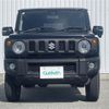 suzuki jimny 2022 -SUZUKI--Jimny 3BA-JB64W--JB64W-262098---SUZUKI--Jimny 3BA-JB64W--JB64W-262098- image 14