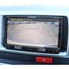 toyota hiace-wagon 2016 CFJ1819822 image 14