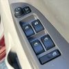 daihatsu tanto 2018 CFJ1831368 image 7