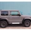 suzuki jimny-sierra 2024 -SUZUKI--Jimny Sierra 3BA-JB74W--JB74W-226***---SUZUKI--Jimny Sierra 3BA-JB74W--JB74W-226***- image 4