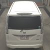 nissan serena 2014 -NISSAN--Serena HFC26-204304---NISSAN--Serena HFC26-204304- image 8