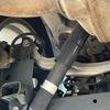 nissan x-trail 2016 quick_quick_T32_T32-012725 image 20