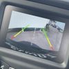 jeep renegade 2017 quick_quick_ABA-BU24_1C4BU0000GPE26508 image 5