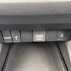 honda odyssey 2019 CFJ1559674 image 4