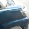 daihatsu tanto 2019 -DAIHATSU--Tanto LA600S--0785615---DAIHATSU--Tanto LA600S--0785615- image 8