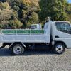 mitsubishi-fuso canter 2016 GOO_NET_EXCHANGE_0730233A30241213W002 image 19