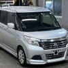 mitsubishi delica-d2 2019 -MITSUBISHI--Delica D2 MB36S-252133---MITSUBISHI--Delica D2 MB36S-252133- image 5