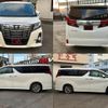 toyota alphard 2015 quick_quick_AGH30W_AGH30-0006061 image 9