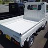daihatsu hijet-truck 2023 -DAIHATSU 【群馬 480ﾈ3769】--Hijet Truck S510P--0548922---DAIHATSU 【群馬 480ﾈ3769】--Hijet Truck S510P--0548922- image 6