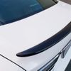 toyota mark-x 2014 GOO_JP_700102024930241109003 image 39