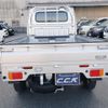 suzuki carry-truck 2022 -SUZUKI 【名変中 】--Carry Truck DA16T--722007---SUZUKI 【名変中 】--Carry Truck DA16T--722007- image 26