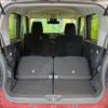 daihatsu move-canbus 2021 quick_quick_LA800S_LA800S-0275241 image 10