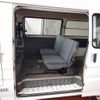 nissan vanette-van 2008 CFJ6533308 image 45