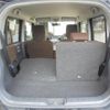 suzuki alto-lapin 2012 -SUZUKI 【岐阜 582ﾌ9762】--Alto Lapin HE22S--860138---SUZUKI 【岐阜 582ﾌ9762】--Alto Lapin HE22S--860138- image 8