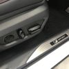 lexus nx 2023 -LEXUS--Lexus NX 6AA-AAZH25--AAZH25-6005811---LEXUS--Lexus NX 6AA-AAZH25--AAZH25-6005811- image 26