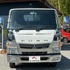 mitsubishi-fuso canter 2018 GOO_NET_EXCHANGE_0509781A30250528W002 image 6