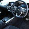 mercedes-benz gla-class 2021 quick_quick_3DA-247713M_W1N2477132J308611 image 11