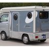daihatsu hijet-truck 2020 GOO_JP_700070848530250502001 image 17