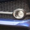 toyota crown 2020 -TOYOTA--Crown 6AA-AZSH20--AZSH20-1059868---TOYOTA--Crown 6AA-AZSH20--AZSH20-1059868- image 19
