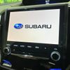 subaru forester 2018 -SUBARU--Forester 5AA-SKE--SKE-002498---SUBARU--Forester 5AA-SKE--SKE-002498- image 3