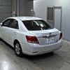 toyota allion 2010 -TOYOTA 【長野 501た2979】--Allion ZRT265-3013573---TOYOTA 【長野 501た2979】--Allion ZRT265-3013573- image 2