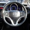 honda fit 2013 -HONDA--Fit DAA-GP5--GP5-1006072---HONDA--Fit DAA-GP5--GP5-1006072- image 16