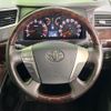 toyota vellfire 2012 quick_quick_ANH20W_ANH20-8225259 image 12
