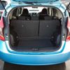 nissan note 2016 -NISSAN--Note NE12-108589---NISSAN--Note NE12-108589- image 12