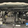 volkswagen golf-touran 2019 -VOLKSWAGEN--VW Golf Touran DBA-1TCZD--WVGZZZ1TZKW020641---VOLKSWAGEN--VW Golf Touran DBA-1TCZD--WVGZZZ1TZKW020641- image 16