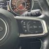 chrysler jeep-wrangler 2020 -CHRYSLER--Jeep Wrangler ABA-JL36L--1C4HJXLG6LW145093---CHRYSLER--Jeep Wrangler ABA-JL36L--1C4HJXLG6LW145093- image 11