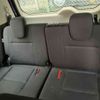 nissan serena 2017 CFJ1338936 image 28