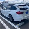 bmw 3-series 2017 -BMW--BMW 3 Series DBA-8A20--WBA8G32030A062531---BMW--BMW 3 Series DBA-8A20--WBA8G32030A062531- image 10