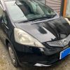 honda fit 2010 -HONDA--Fit DBA-GE6--GE6-1421475---HONDA--Fit DBA-GE6--GE6-1421475- image 1