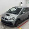 mitsubishi colt 2010 -MITSUBISHI--Colt Z27AG-0700407---MITSUBISHI--Colt Z27AG-0700407- image 5