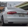audi a8 2017 -AUDI--Audi A8 ABA-4HCTGF--WAUZZZ4HIHN021405---AUDI--Audi A8 ABA-4HCTGF--WAUZZZ4HIHN021405- image 6