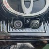toyota crown 2023 CFJ1627812 image 10