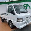 subaru sambar-truck 2002 -SUBARU--Samber Truck LE-TT2--TT2-143673---SUBARU--Samber Truck LE-TT2--TT2-143673- image 17