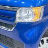 honda n-box 2020 CFJ1658143 image 12